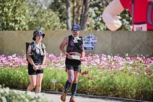 BIB: 
                            <button type="button" onclick="openModal(27792845)" class="btn btn-primary btn-sm float-right btn-popup" data-toggle="modal" data-target=".modal-high-quality">
                        <i class="fas fa-shopping-cart"></i> Add to Cart
                    </button>
                                            <button type="button" onclick="isThisMe(27792845, true)" class="btn btn-success btn-sm float-right btn-popup btn-isme hidden" data-toggle="tooltip" data-placement="bottom" title="นี่คือรูปของคุณใช่ไหม คลิกที่นี่เพื่อเอาเข้าอัลบั้ม">
                        <i class="fas fa-plus"></i> Add to album
                    </button>
                    <button type="button" onclick="isThisMe(27792845, false)" class="btn btn-warning btn-sm float-right btn-popup btn-isnotme hidden">
                        <i class="fas fa-ban"></i> Remove from album
                    </button>